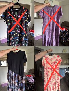(Category: ) located in . Submitted by greenveggies230 (Listing ID 1420041764, Image 1). Description: .