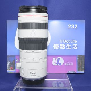 （分類：）位於 。 由 u_.life 提交（商品編號 1422160781，圖片 1）。簡介： 。