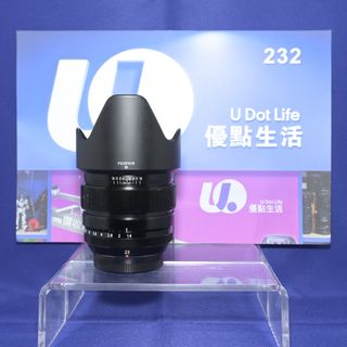 （分類：）位於 。 由 u_.life 提交（商品編號 1422163208，圖片 1）。簡介： 。