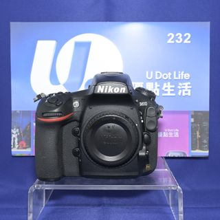 （分類：）位於 。 由 u_.life 提交（商品編號 1422163450，圖片 1）。簡介： 。