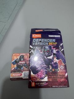 （分類：）位於 。 由 jadennnnn25 提交（商品編號 1422172572，圖片 1）。簡介： 。