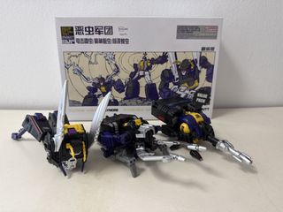 (Category: ) located in . Submitted by noisyplane (Listing ID 1422123260, Image 1). Description: .