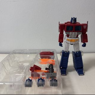 (Category: ) located in . Submitted by noisyplane (Listing ID 1422155222, Image 1). Description: .