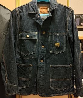 （分類：）位於 。 由 a_ray_555 提交（商品編號 1401361639，圖片 1）。簡介： 。