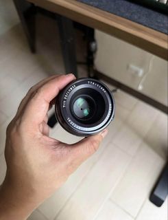 (Category: ) located in . Submitted by deniellegilbuena (Listing ID 1422202619, Image 1). Description: .