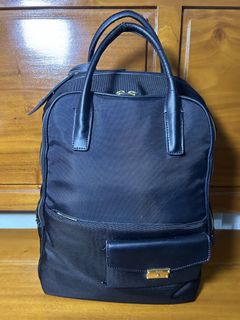 (Category: ) located in . Submitted by japansurplus2 (Listing ID 1422088370, Image 1). Description: .