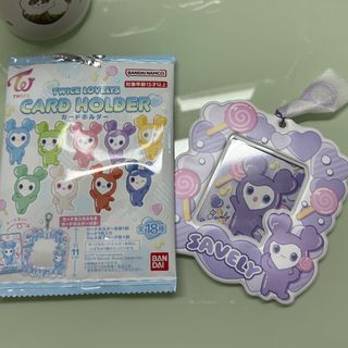 （分類：）位於 。 由 folalala 提交（商品編號 1422179120，圖片 1）。簡介： 。