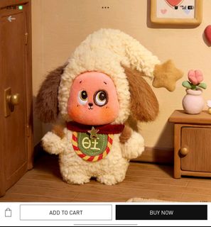 (Category: ) located in . Submitted by lelong_shopping (Listing ID 1422207250, Image 1). Description: .