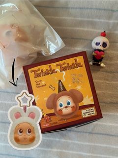 (Category: ) located in . Submitted by anna2410 (Listing ID 1422167863, Image 1). Description: .