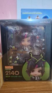 (Category: ) located in . Submitted by jiyow (Listing ID 1422168574, Image 1). Description: .