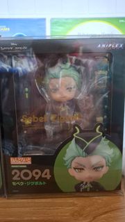 (Category: ) located in . Submitted by jiyow (Listing ID 1422169413, Image 1). Description: .