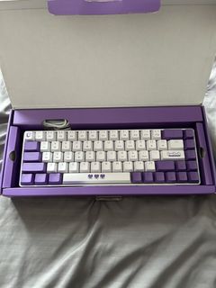 (Category: ) located in . Submitted by hippieflip (Listing ID 1422133860, Image 1). Description: .