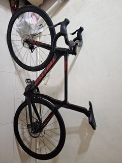 （分類：）位於 。 由 jocas729 提交（商品編號 1422222622，圖片 1）。簡介： 。