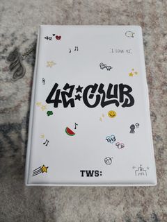 (Category: ) located in . Submitted by mhjinnie (Listing ID 1422169872, Image 1). Description: .