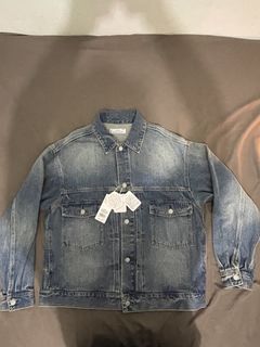 （分類：）位於 。 由 ccf341209 提交（商品編號 1422195519，圖片 1）。簡介： 。