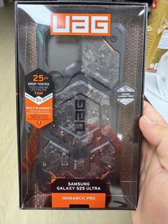 (Category: ) located in . Submitted by steve981 (Listing ID 1422085561, Image 1). Description: .