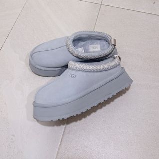 （分類：）位於 。 由 hazelwong051205 提交（商品編號 1422203402，圖片 1）。簡介： 。