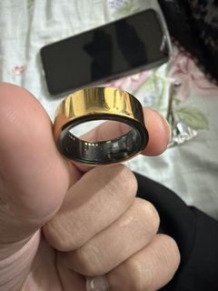 （分類：）位於 。 由 khan_780786 提交（商品編號 1422186969，圖片 1）。簡介： 。