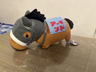 （分類：）位於 。 由 nck832 提交（商品編號 1422163061，圖片 1）。簡介： 。