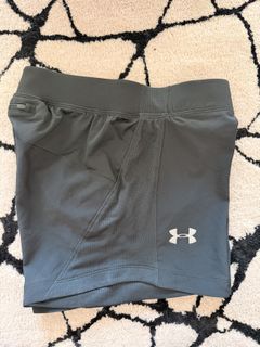（分類：）位於 。 由 hkly1 提交（商品編號 1422154732，圖片 1）。簡介： 。