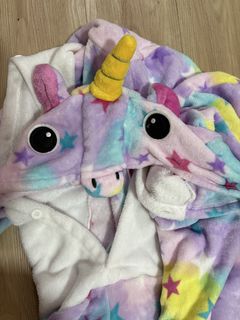 (Category: ) located in . Submitted by june.lim1986 (Listing ID 1422176562, Image 1). Description: .