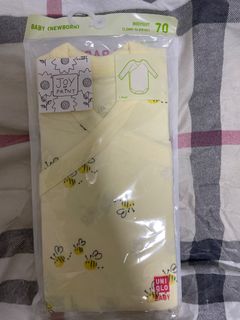 （分類：）位於 。 由 hailey.li 提交（商品編號 1422168021，圖片 1）。簡介： 。