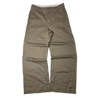 (Category: ) located in . Submitted by _kentsthrift (Listing ID 1422193886, Image 1). Description: .