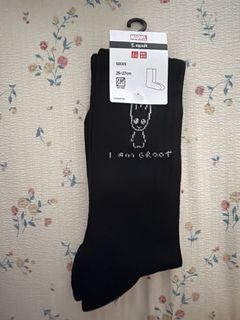 (Category: ) located in . Submitted by thefabrics (Listing ID 1422148877, Image 1). Description: .