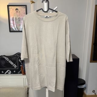 (Category: ) located in . Submitted by dbt.barang (Listing ID 1422152356, Image 1). Description: .