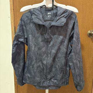 (Category: ) located in . Submitted by majooo_ (Listing ID 1422135543, Image 1). Description: .