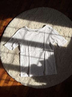 (Category: ) located in . Submitted by shopaes (Listing ID 1422142457, Image 1). Description: .