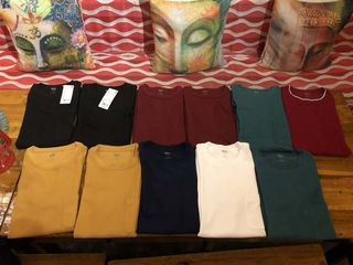 (Category: ) located in . Submitted by jay-fits (Listing ID 1422208231, Image 1). Description: .