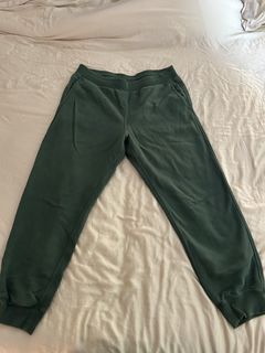 (Category: ) located in . Submitted by ismailpreloved (Listing ID 1422143187, Image 1). Description: .