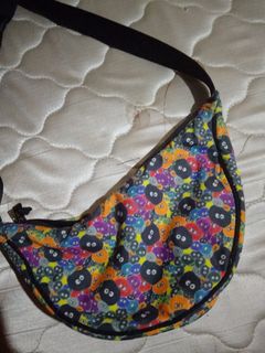 (Category: ) located in . Submitted by ninicflors (Listing ID 1422213026, Image 1). Description: .