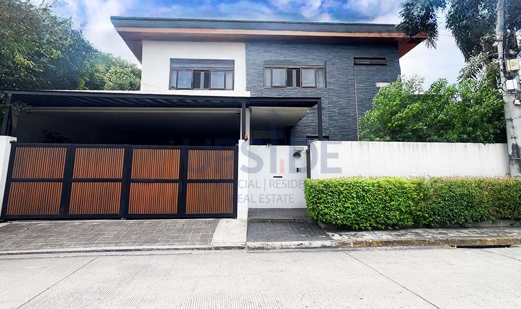 (Category: ) located in . Submitted by upsidephilippines (Listing ID 1422135808, Image 1). Description: .