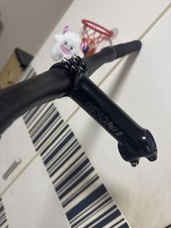 (Category: ) located in . Submitted by nomnomboy (Listing ID 1422194474, Image 1). Description: .
