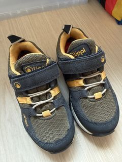 （分類：）位於 。 由 remmus 提交（商品編號 1422118120，圖片 1）。簡介： 。