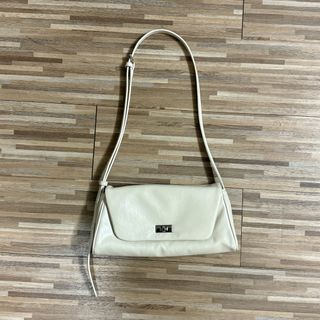 （分類：）位於 。 由 biscuits.s 提交（商品編號 1422212783，圖片 1）。簡介： 。