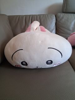 （分類：）位於 。 由 cam974852 提交（商品編號 1422120894，圖片 1）。簡介： 。