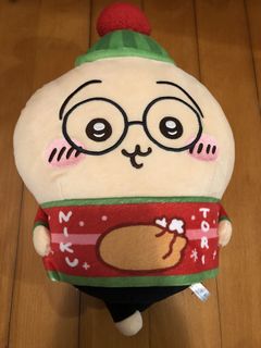 （分類：）位於 。 由 fwntsic 提交（商品編號 1422198042，圖片 1）。簡介： 。