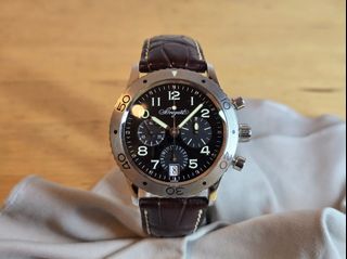 （分類：）位於 。 由 alpinewatchjewellery 提交（商品編號 1422219840，圖片 1）。簡介： 。