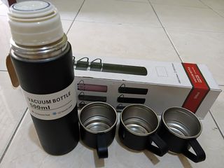 (Kategori: ) berada di . Dikirim oleh 2ndstuffsss (ID iklan 1422144183, Gambar 1). Deskripsi: .
