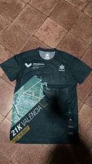 (Kategori: ) berada di . Dikirim oleh anandyapsmm (ID iklan 1422093357, Gambar 1). Deskripsi: .