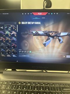 (Category: ) located in . Submitted by hottaker63 (Listing ID 1422224940, Image 1). Description: .