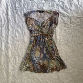 (Category: ) located in . Submitted by _ayanotices (Listing ID 1422116690, Image 1). Description: .
