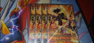 (Category: ) located in . Submitted by cardraygon (Listing ID 1422230724, Image 1). Description: .