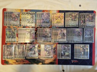 (Category: ) located in . Submitted by gn_001 (Listing ID 1422130620, Image 1). Description: .