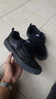 (Category: ) located in . Submitted by nikeysam (Listing ID 1422141485, Image 1). Description: .