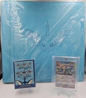 (Category: ) located in . Submitted by a.b_collectables (Listing ID 1422222928, Image 1). Description: .