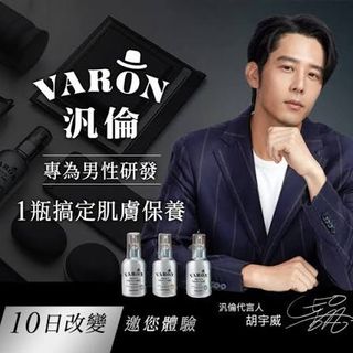 （分類：）位於 。 由 kindddd 提交（商品編號 1422142986，圖片 1）。簡介： 。